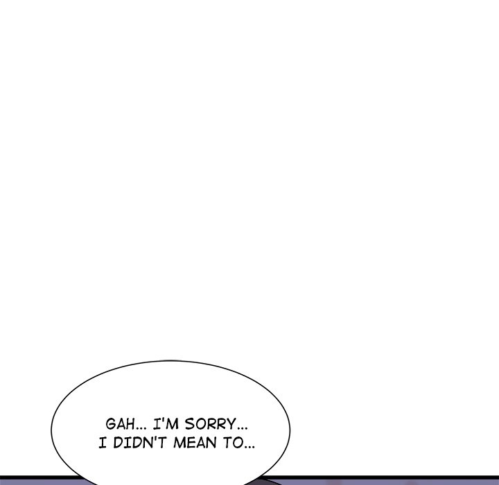 Old Memories Chapter 23 - HolyManga.Net