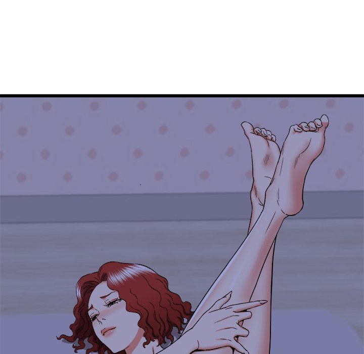 Old Memories Chapter 23 - HolyManga.Net
