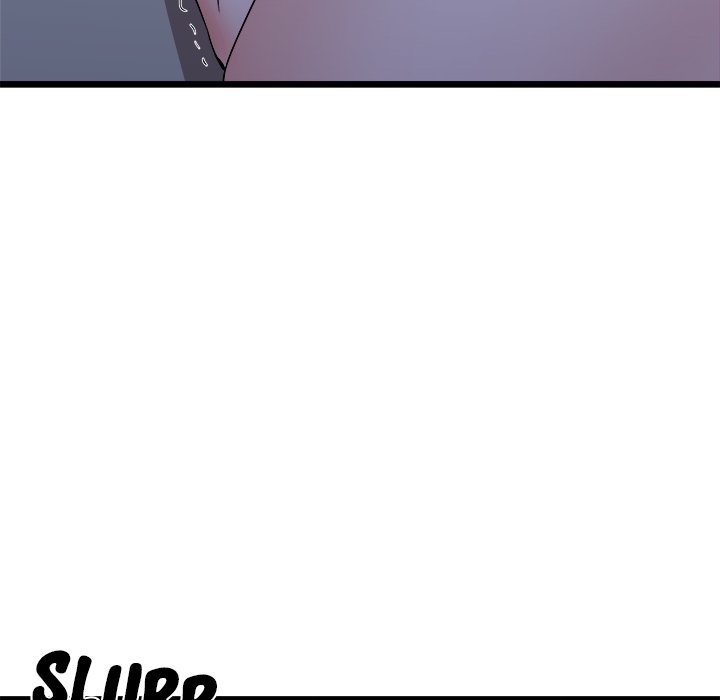 Old Memories Chapter 23 - HolyManga.Net