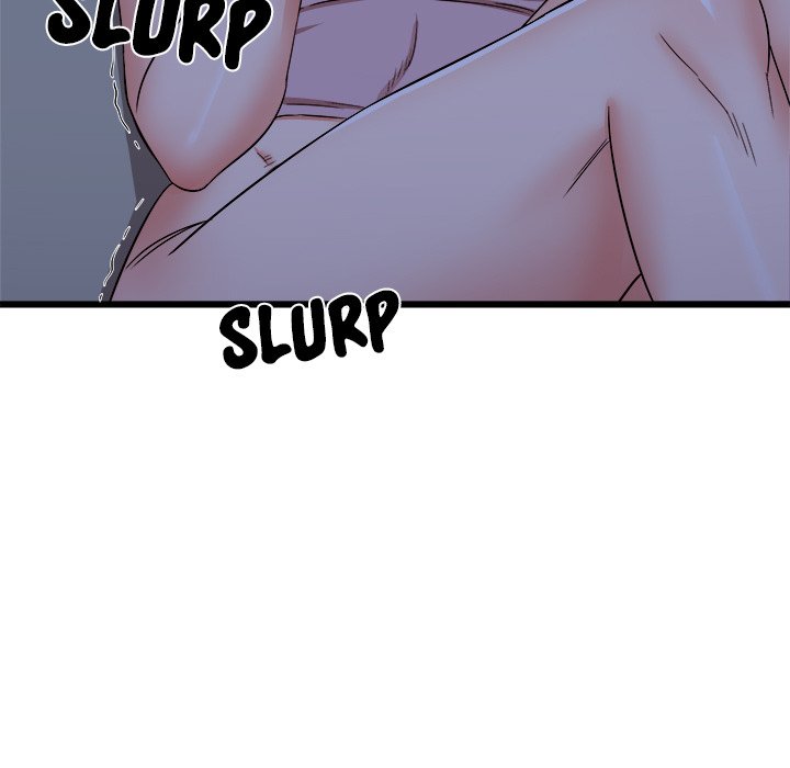Old Memories Chapter 23 - HolyManga.Net