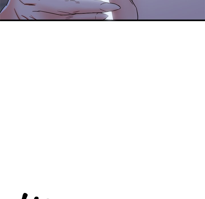 Old Memories Chapter 23 - HolyManga.Net