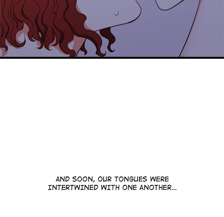 Old Memories Chapter 23 - HolyManga.Net