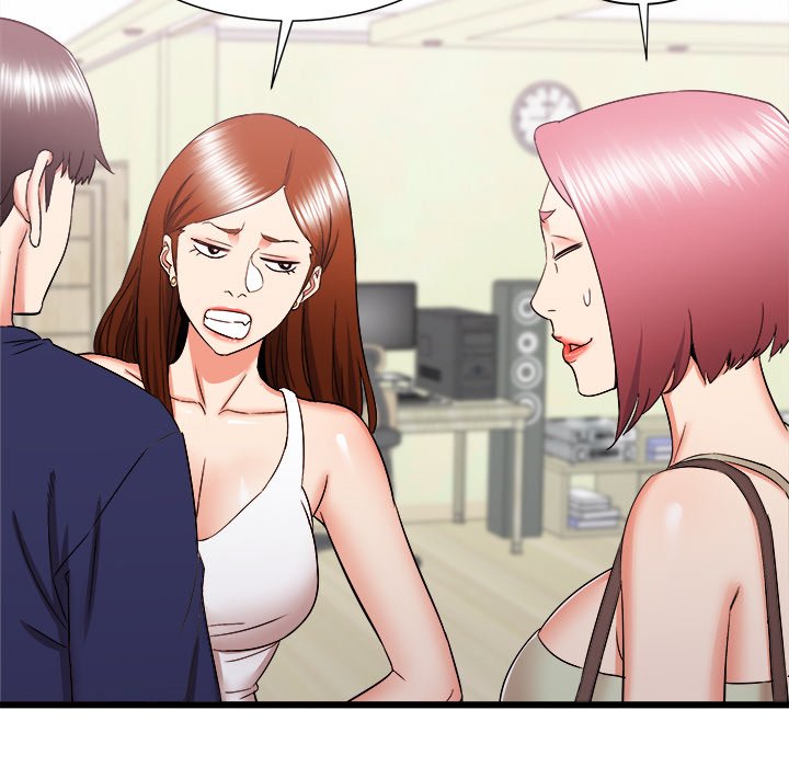 Old Memories Chapter 23 - HolyManga.Net