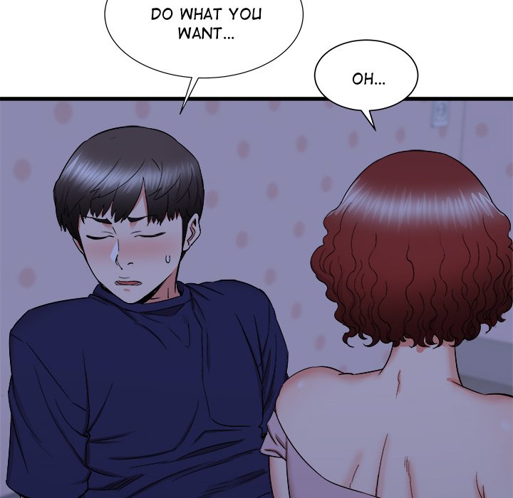 Old Memories Chapter 23 - HolyManga.Net