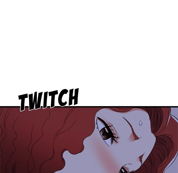 Old Memories Chapter 23 - HolyManga.Net