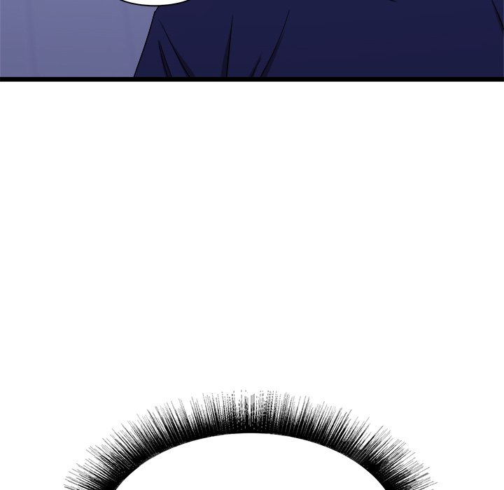 Old Memories Chapter 23 - HolyManga.Net