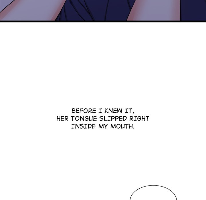 Old Memories Chapter 23 - HolyManga.Net