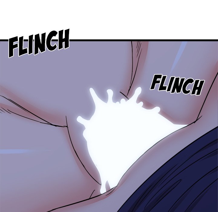 Old Memories Chapter 23 - HolyManga.Net