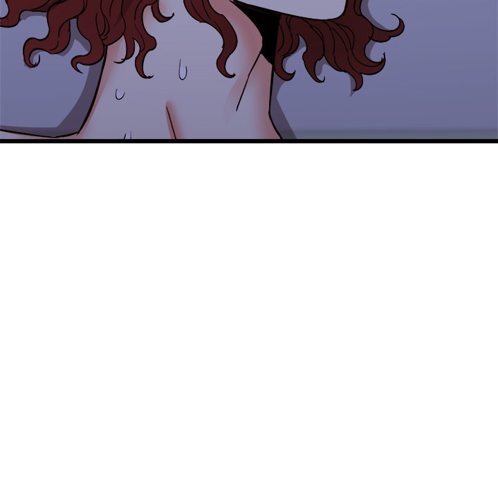 Old Memories Chapter 23 - HolyManga.Net