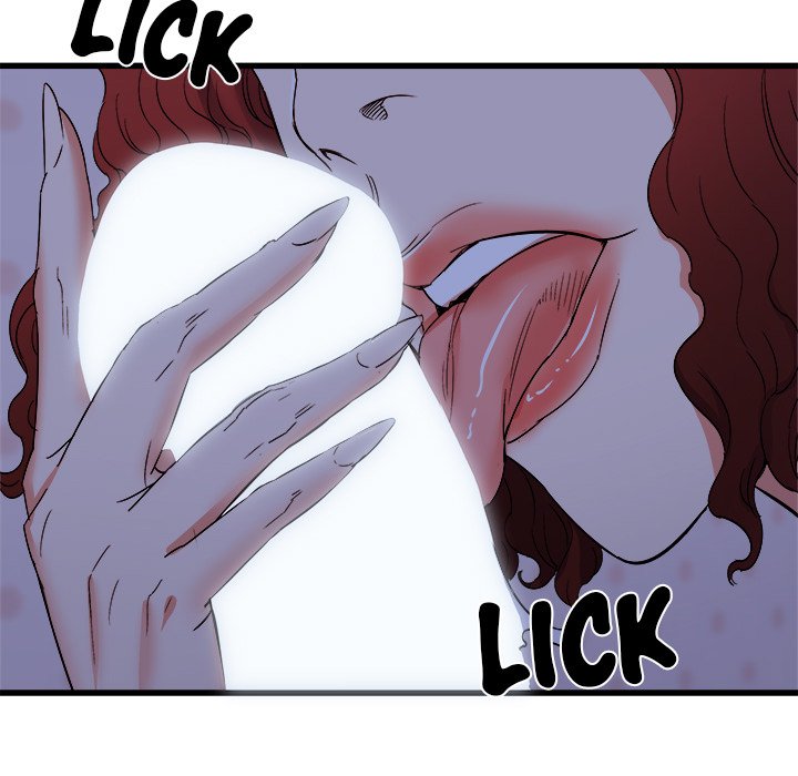 Old Memories Chapter 23 - HolyManga.Net