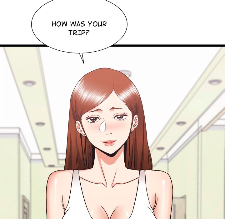 Old Memories Chapter 23 - HolyManga.Net