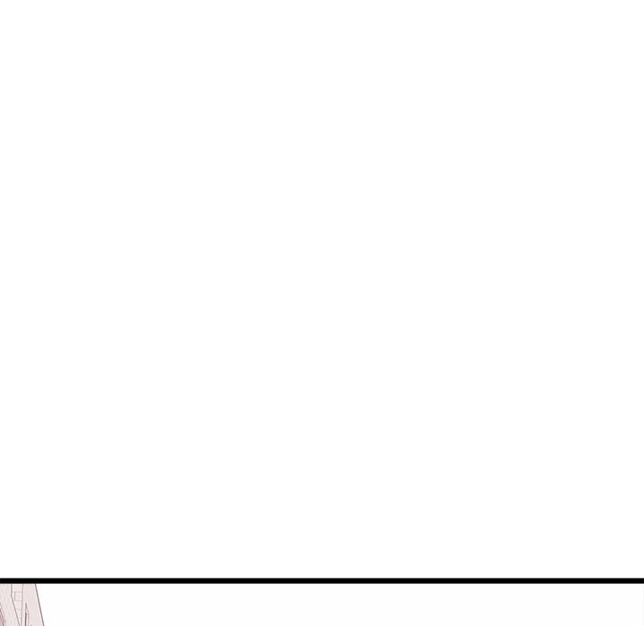 Old Memories Chapter 23 - HolyManga.Net