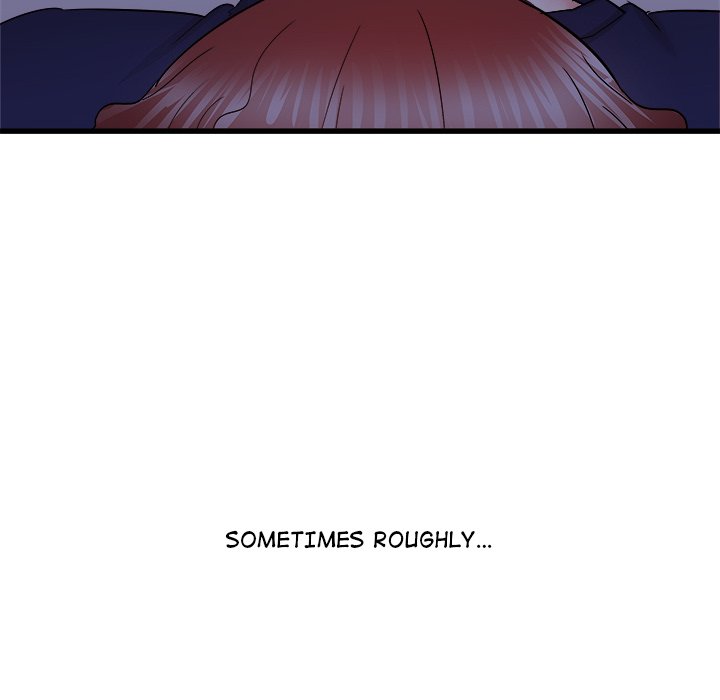 Old Memories Chapter 23 - HolyManga.Net
