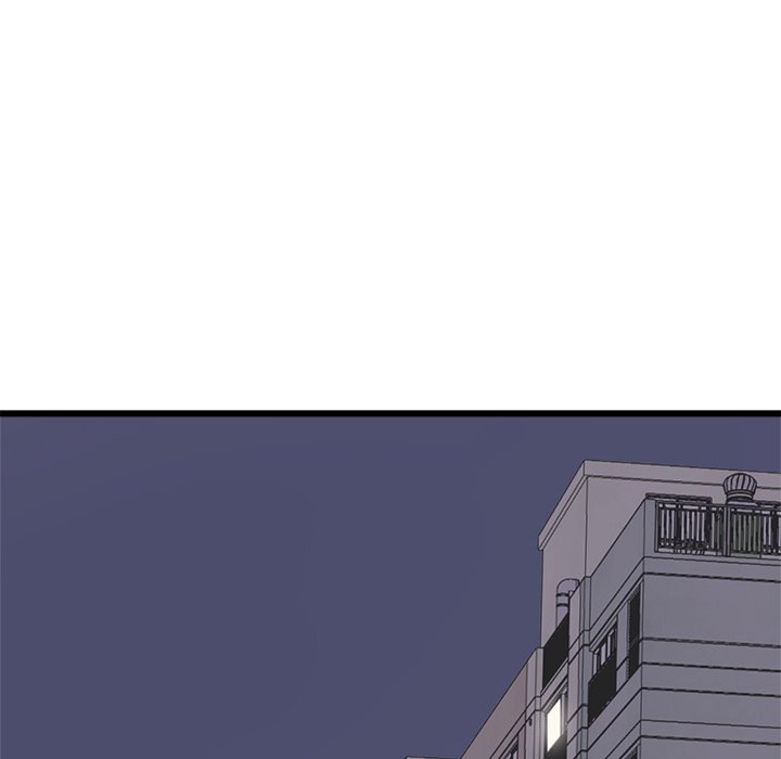 Old Memories Chapter 23 - HolyManga.Net