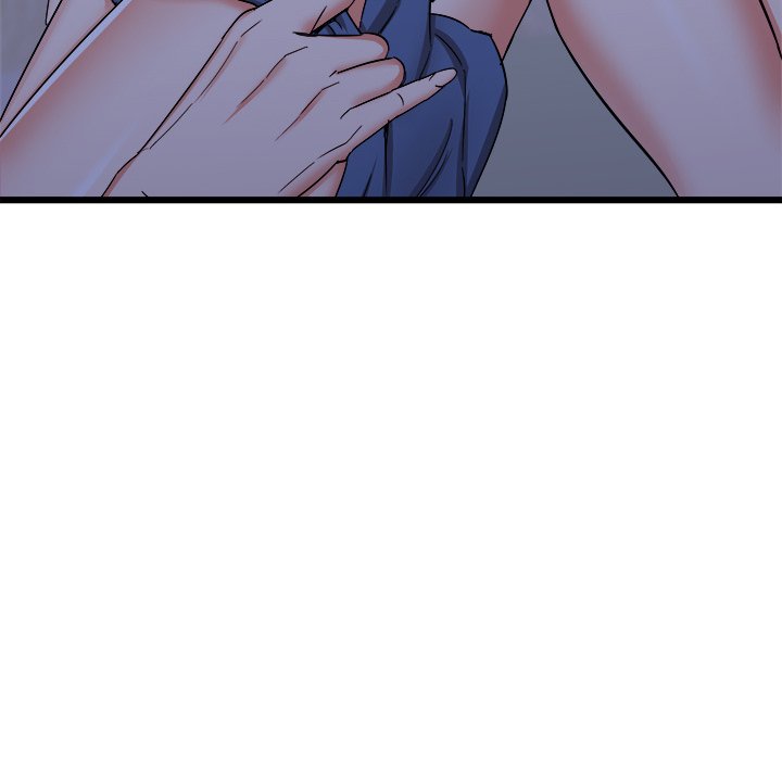 Old Memories Chapter 23 - HolyManga.Net