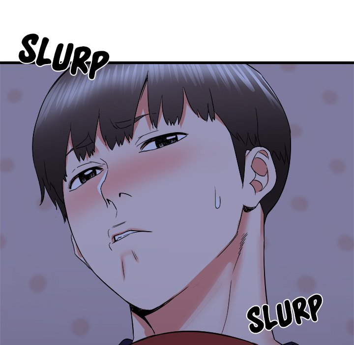 Old Memories Chapter 23 - HolyManga.Net