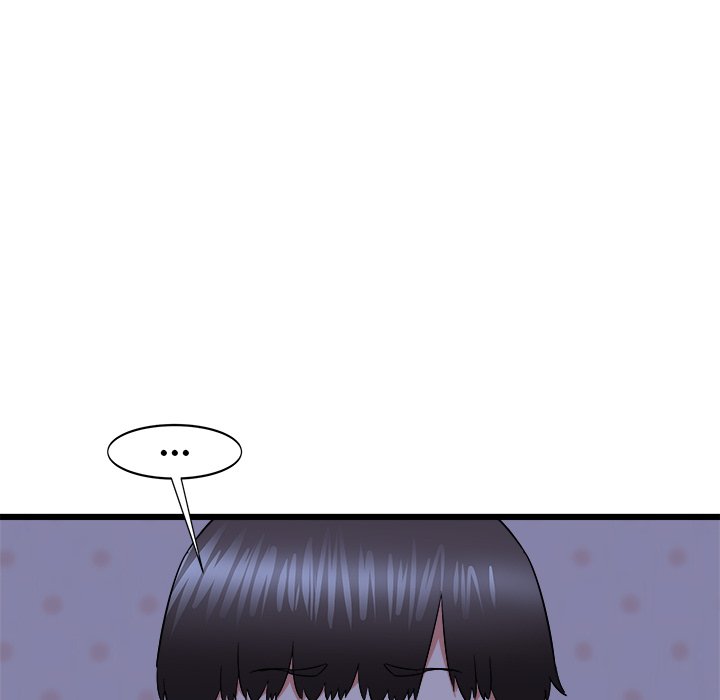 Old Memories Chapter 23 - HolyManga.Net