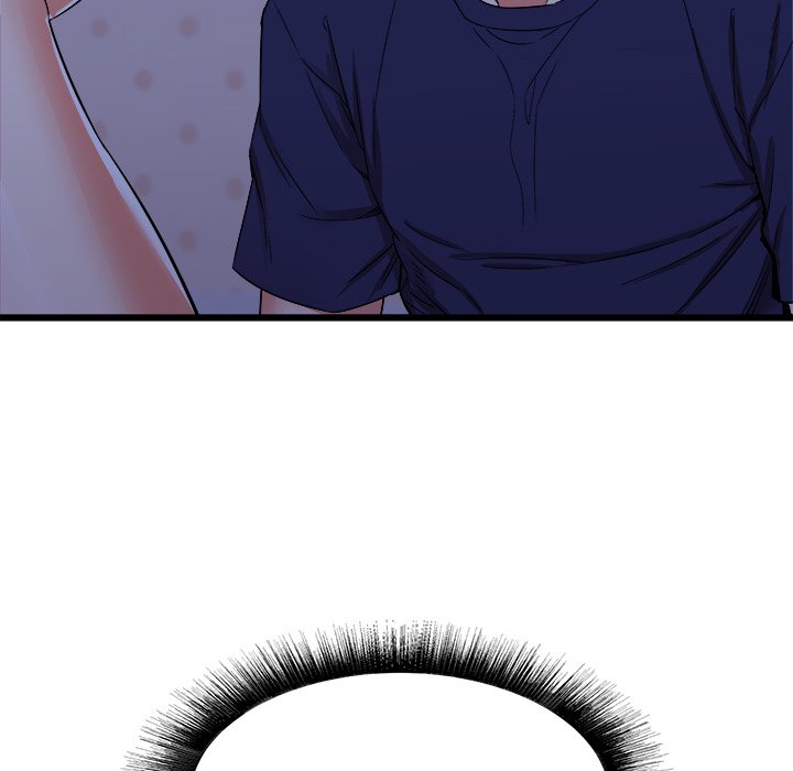 Old Memories Chapter 23 - HolyManga.Net