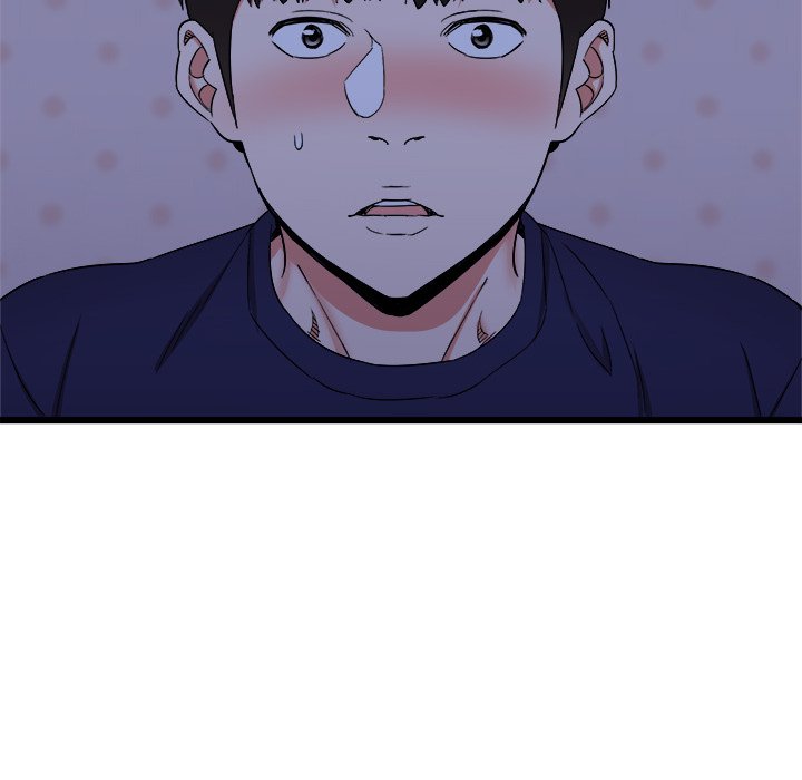 Old Memories Chapter 23 - HolyManga.Net