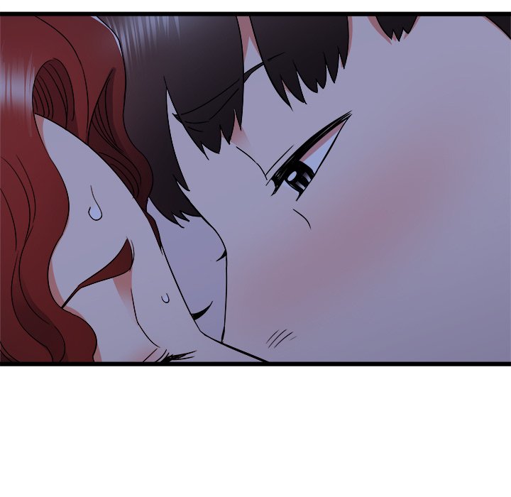 Old Memories Chapter 23 - HolyManga.Net