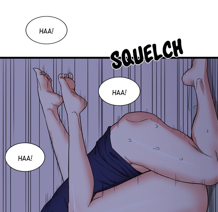 Old Memories Chapter 23 - HolyManga.Net