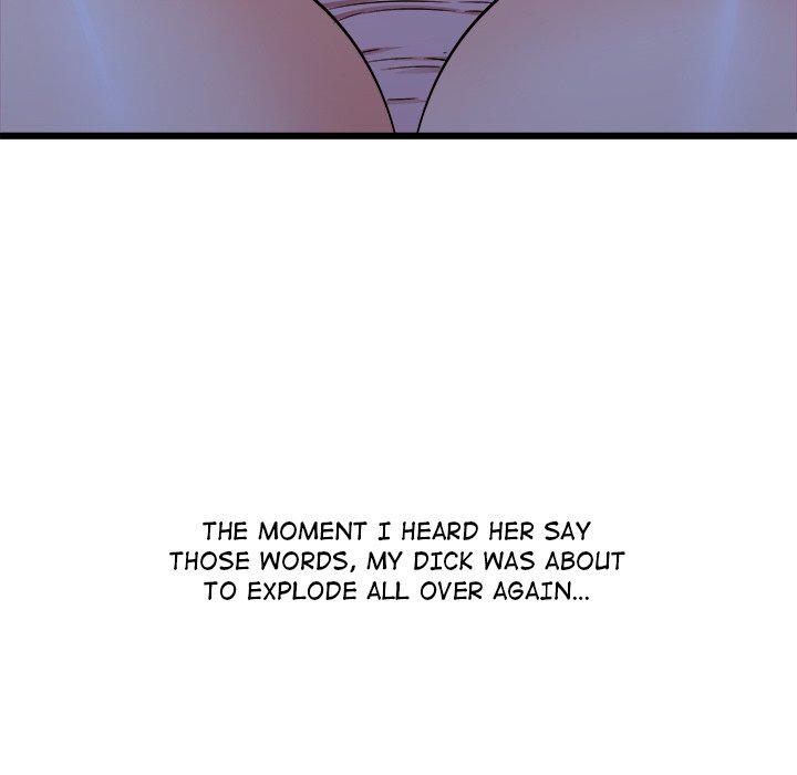 Old Memories Chapter 23 - HolyManga.Net