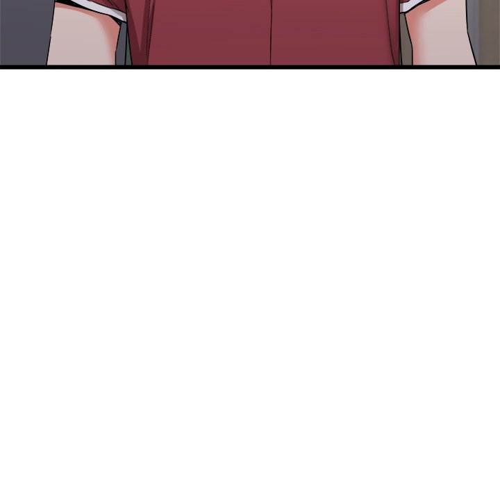 Old Memories Chapter 23 - HolyManga.Net