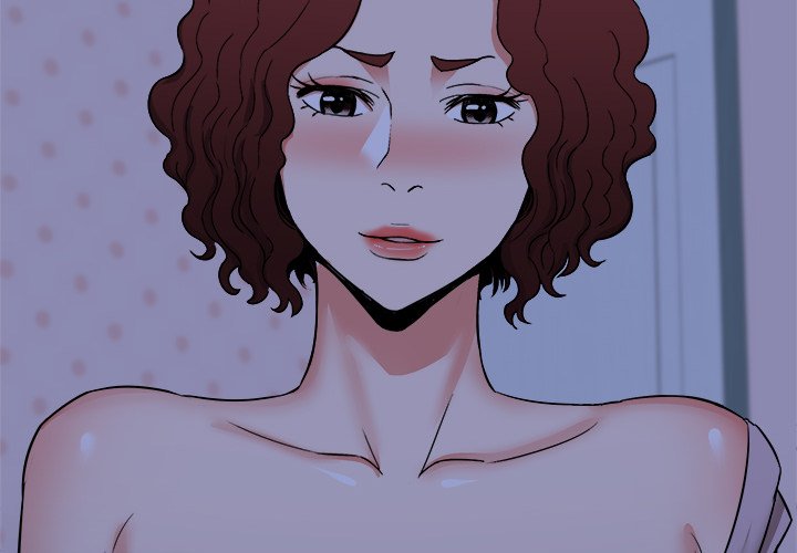 Old Memories Chapter 23 - HolyManga.Net