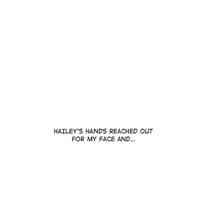 Old Memories Chapter 23 - HolyManga.Net