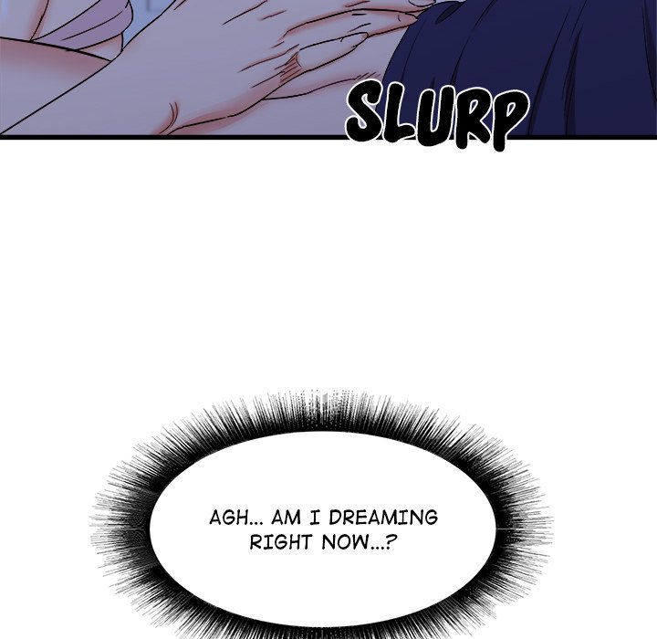 Old Memories Chapter 23 - HolyManga.Net