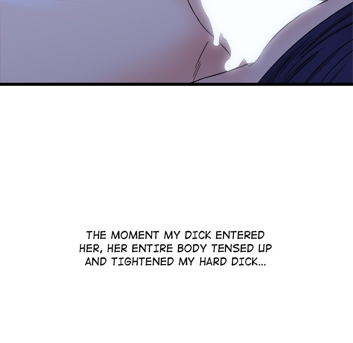 Old Memories Chapter 23 - HolyManga.Net
