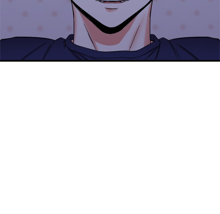 Old Memories Chapter 23 - HolyManga.Net