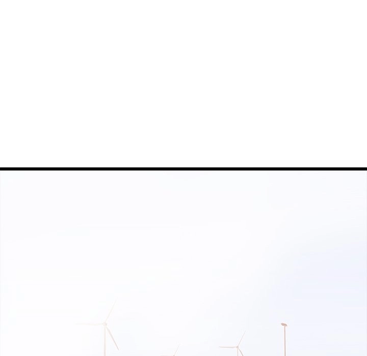 Old Memories Chapter 23 - HolyManga.Net