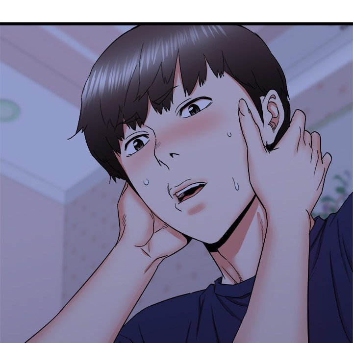 Old Memories Chapter 23 - HolyManga.Net