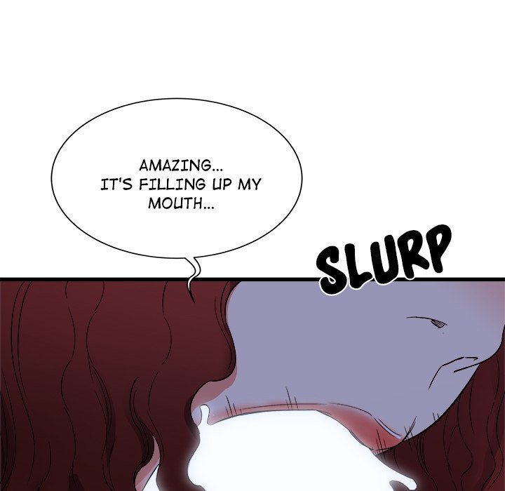 Old Memories Chapter 23 - HolyManga.Net