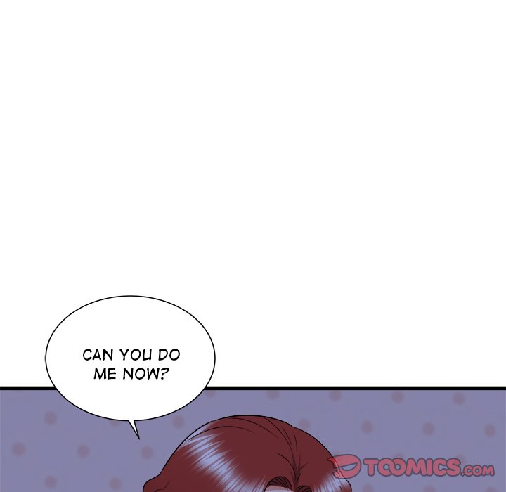 Old Memories Chapter 23 - HolyManga.Net