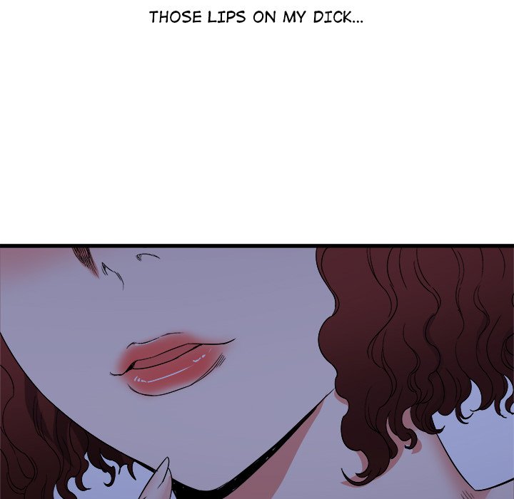 Old Memories Chapter 23 - HolyManga.Net