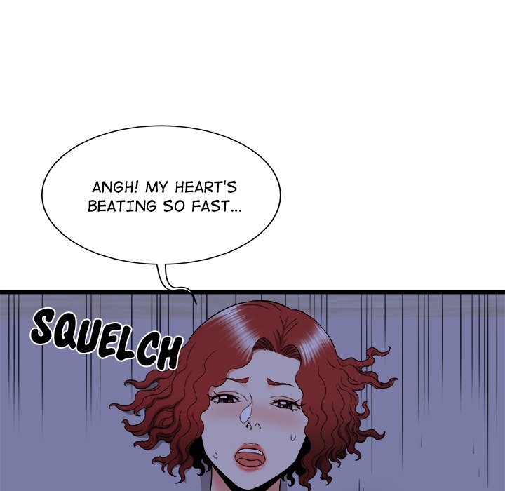 Old Memories Chapter 23 - HolyManga.Net
