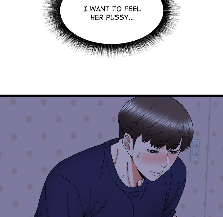 Old Memories Chapter 23 - HolyManga.Net