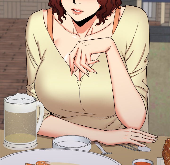 Old Memories Chapter 24 - HolyManga.Net