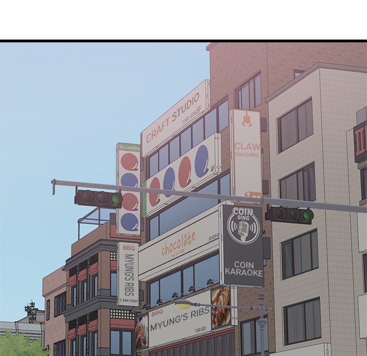 Old Memories Chapter 24 - HolyManga.Net