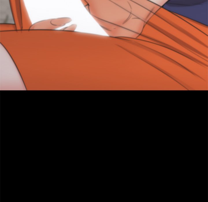 Old Memories Chapter 24 - HolyManga.Net