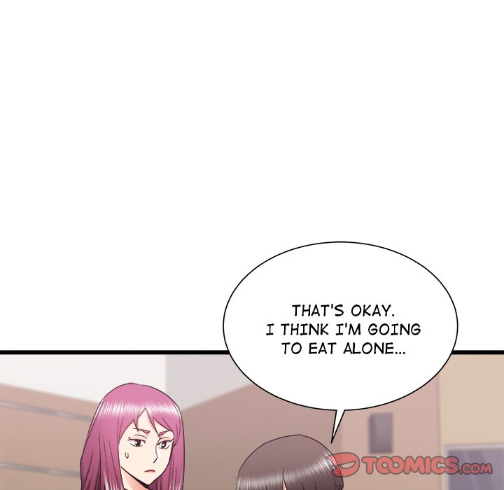 Old Memories Chapter 24 - HolyManga.Net