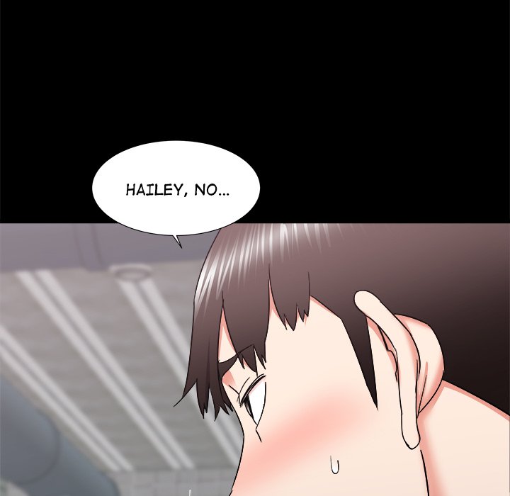 Old Memories Chapter 24 - HolyManga.Net