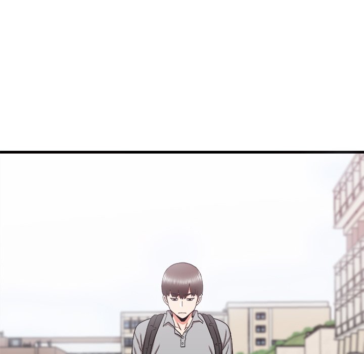 Old Memories Chapter 24 - HolyManga.Net