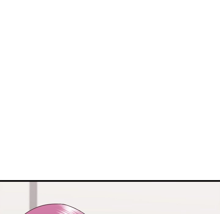 Old Memories Chapter 24 - HolyManga.Net