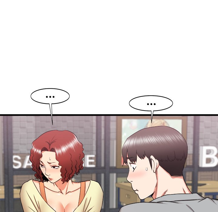 Old Memories Chapter 24 - HolyManga.Net