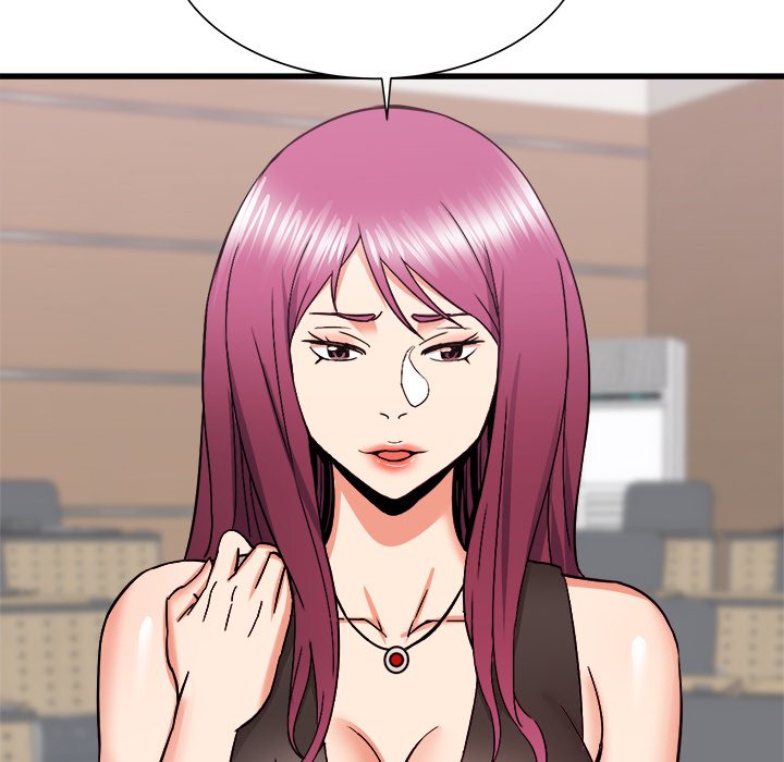 Old Memories Chapter 24 - HolyManga.Net