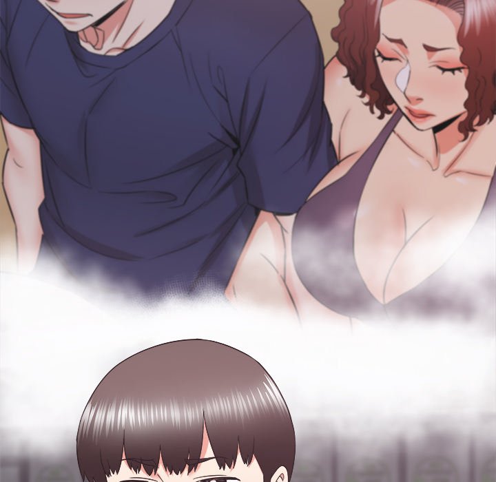Old Memories Chapter 24 - HolyManga.Net