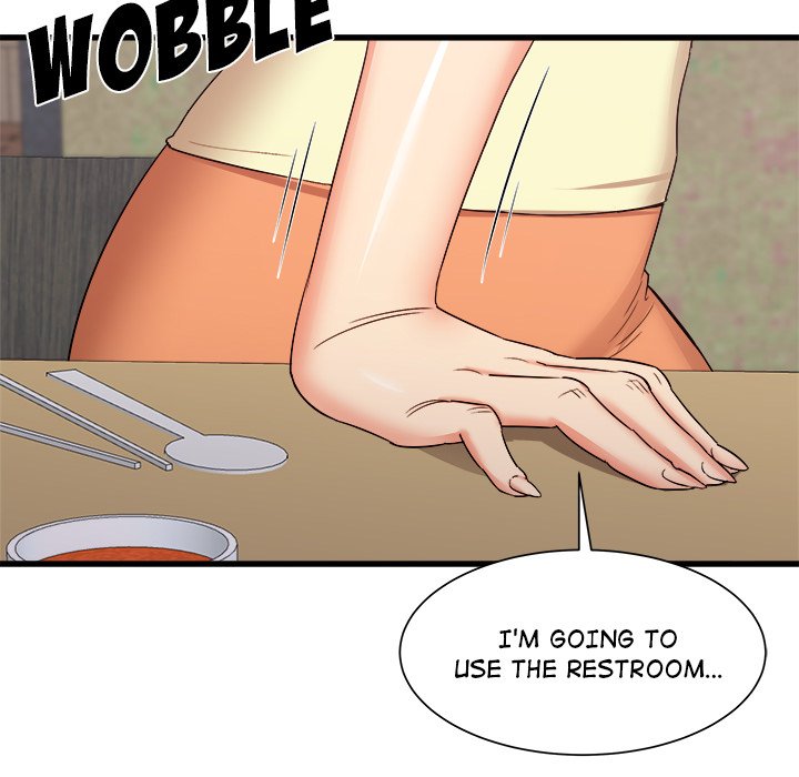 Old Memories Chapter 24 - HolyManga.Net